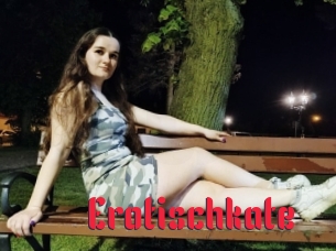 Erotischkate