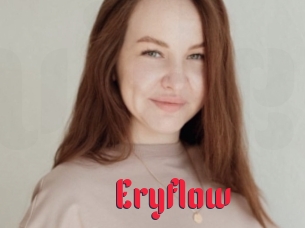 Eryflow