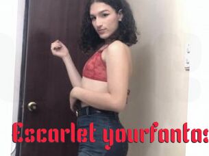 Escarlet_yourfantasy