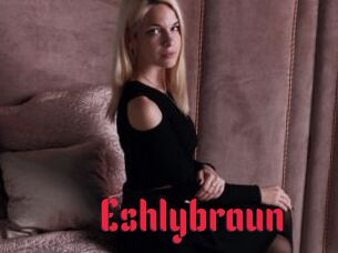 Eshlybraun