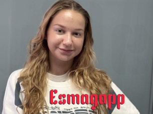 Esmagapp