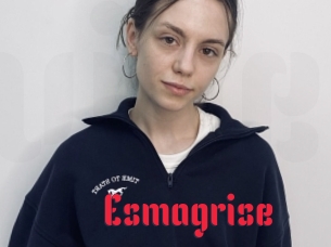 Esmagrise