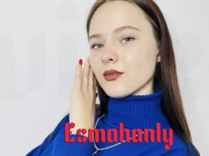 Esmahanly