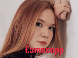 Esmecopp