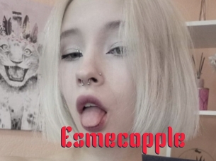 Esmecopple