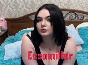 Essamiller