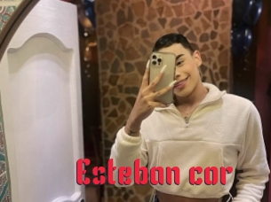 Esteban_cor