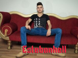 Estebanhell