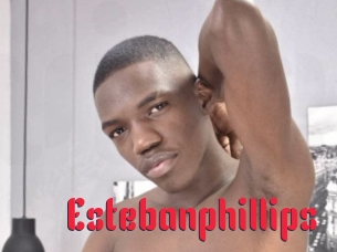 Estebanphillips