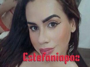 Estefaniapaz