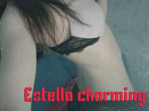 Estella_charming