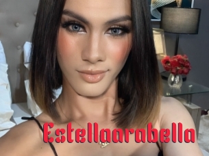 Estellaarabella