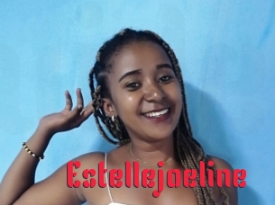 Estellejoeline