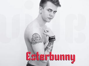 Esterbunny