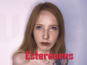 Esterevens