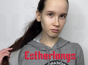 Estherlongs