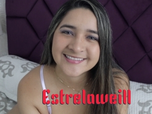 Estrelaweill