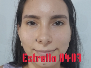 Estrella_0407