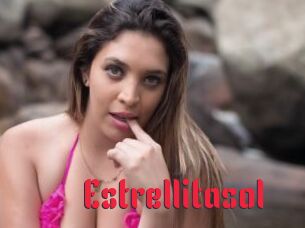 Estrellitasol