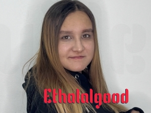 Ethalalgood