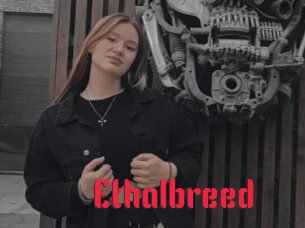 Ethalbreed