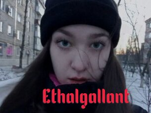 Ethalgallant