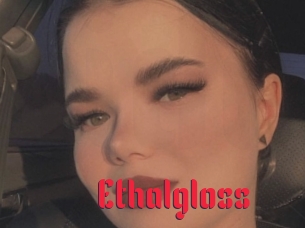 Ethalgloss