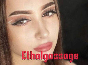 Ethalgossage