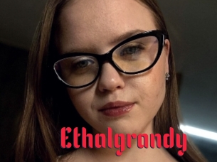 Ethalgrandy