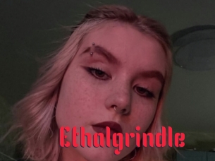 Ethalgrindle