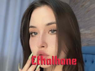 Ethalhane