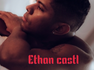 Ethan_castl