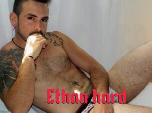 Ethan_hard