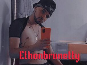 Ethanbrunetty