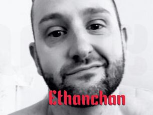 Ethanchan