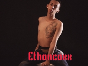 Ethancoxx