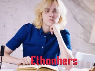 Ethanhers