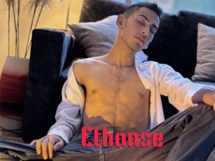 Ethanse