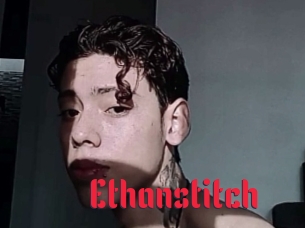 Ethanstitch