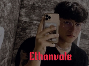 Ethanvale