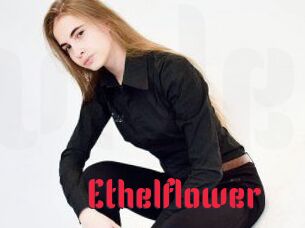 Ethelflower