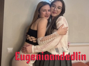 Eugeniaandedlin