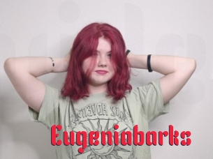 Eugeniabarks