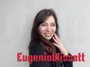 Eugeniablissett