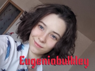 Eugeniabulkley