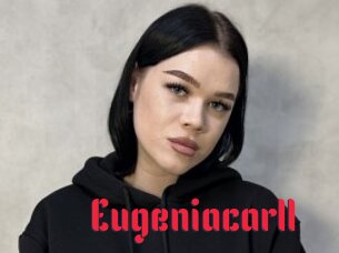 Eugeniacarll