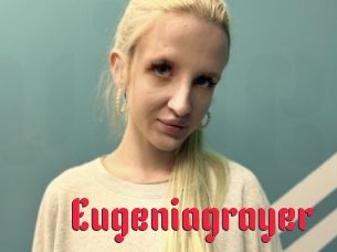 Eugeniagrayer