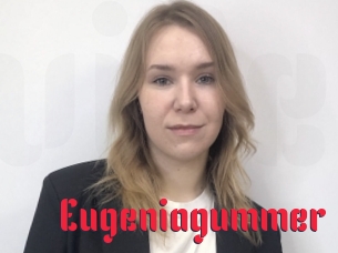 Eugeniagummer