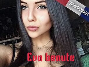 Eva_beaute