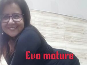 Eva_mature